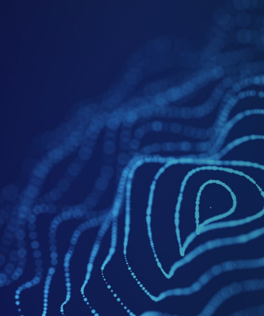 Predictive Analytics Services