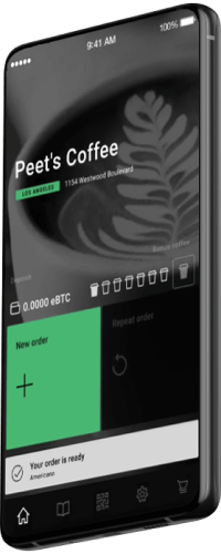 mobile-solution-for-ordering-coffee-online-get