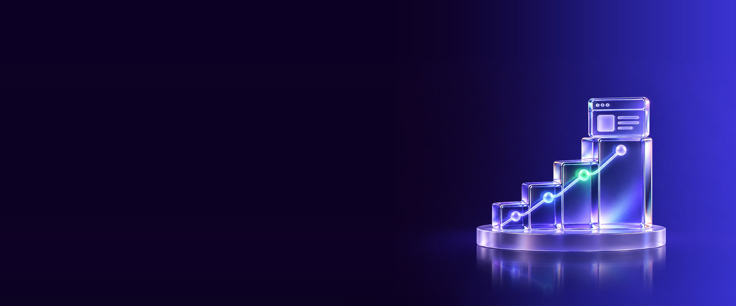 Project Management Consulting Services preview
