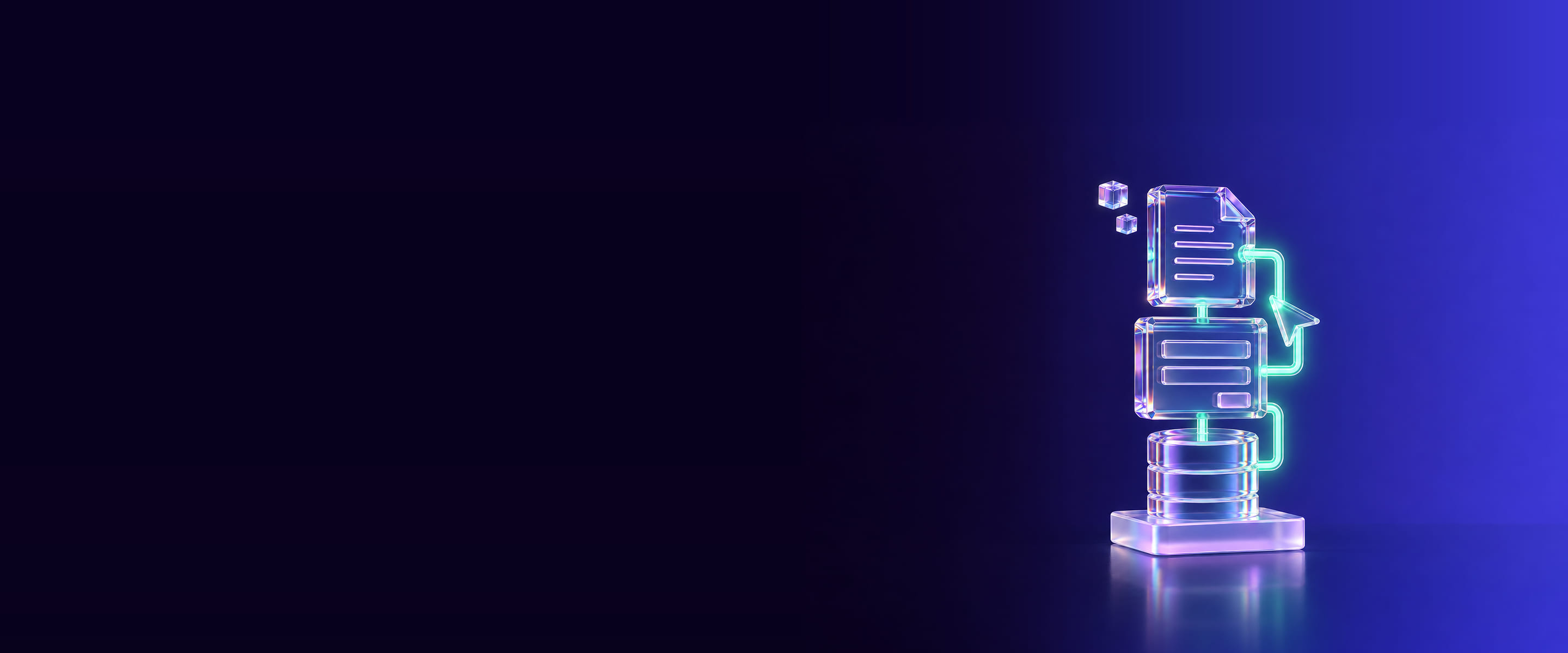 RPA consulting services preview