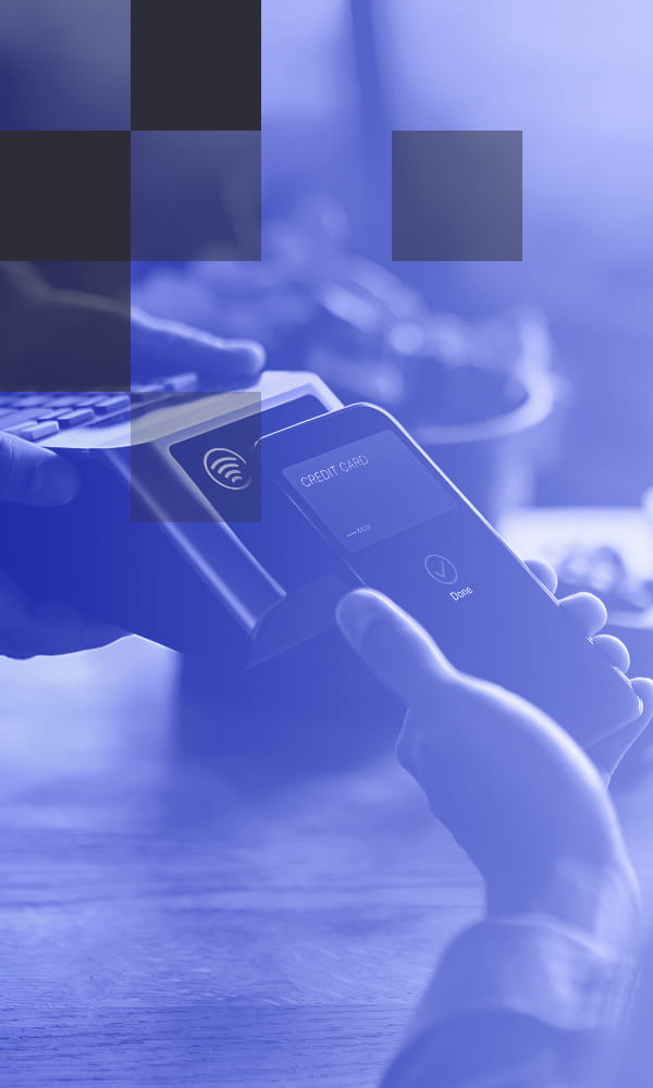 Payments