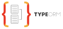 TypeORM