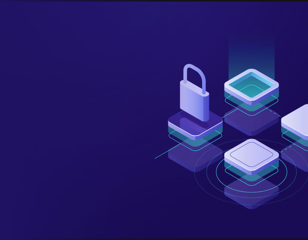 Smart Contract Development Services