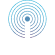 ibeacon logo
