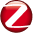 ZigBee logo