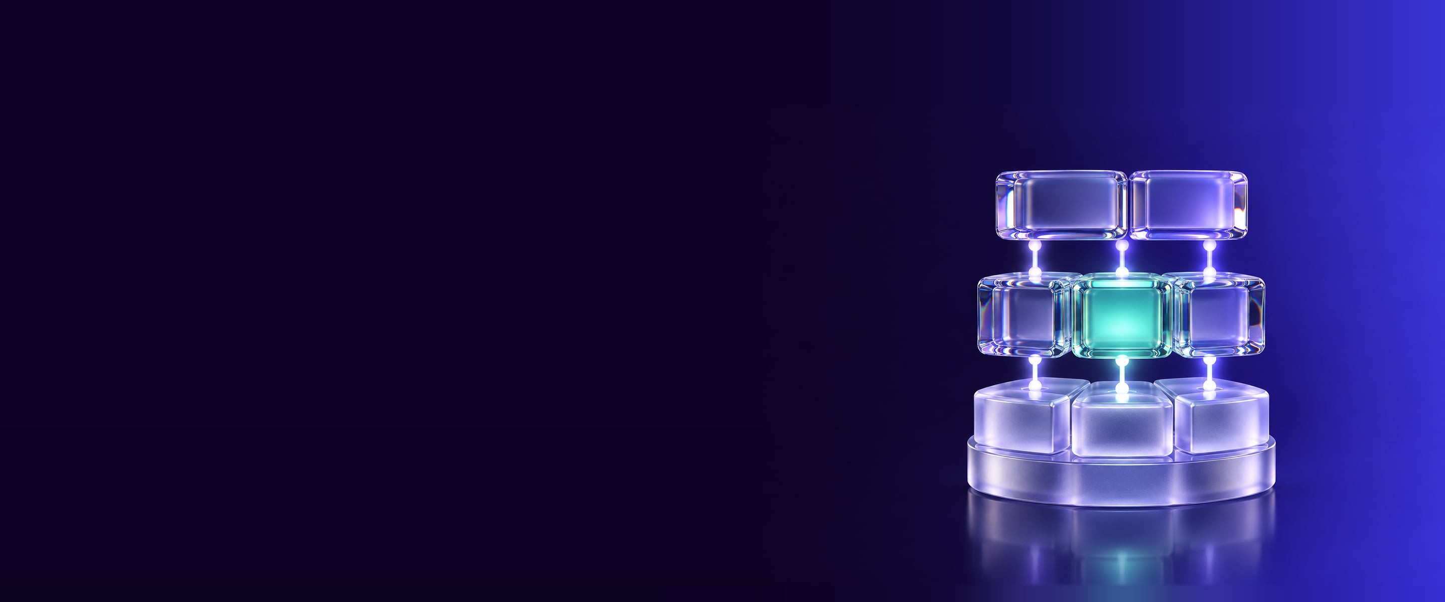 SOA Consulting Services preview