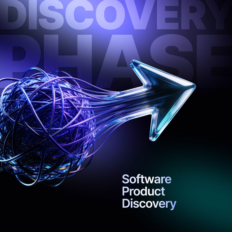 Software product discovery services preview
