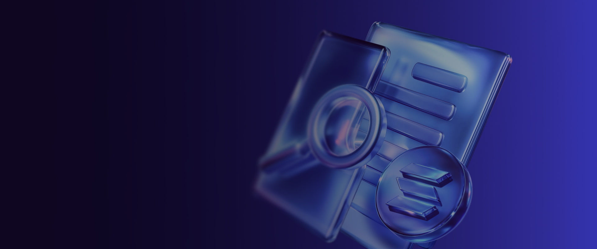 Solana Smart Contract Audit Company preview