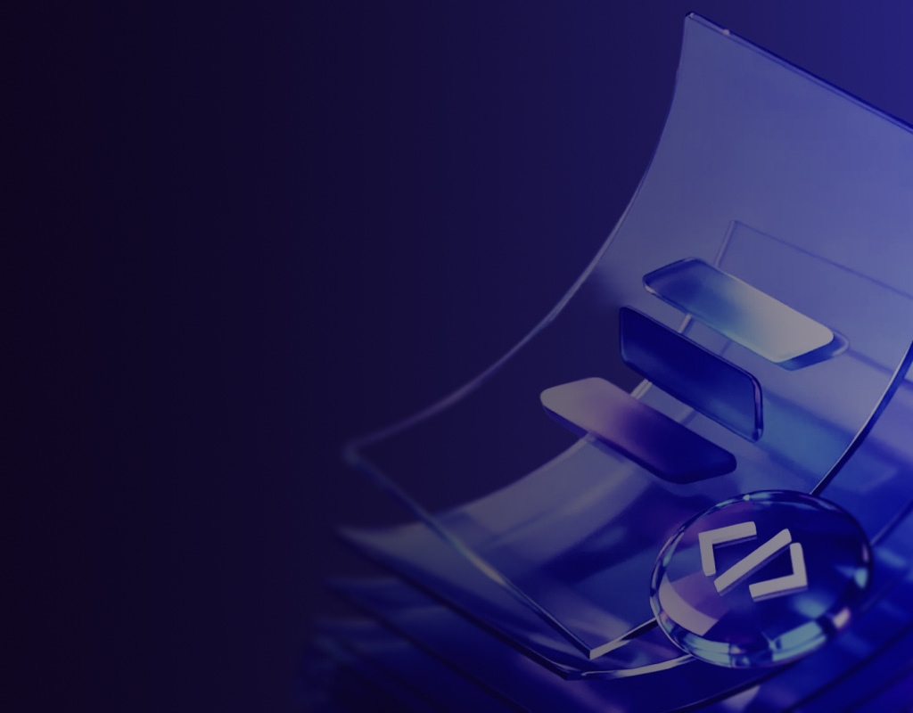 Solana Smart Contract Development Company