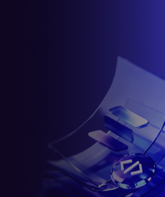 Solana Smart Contract Development Company