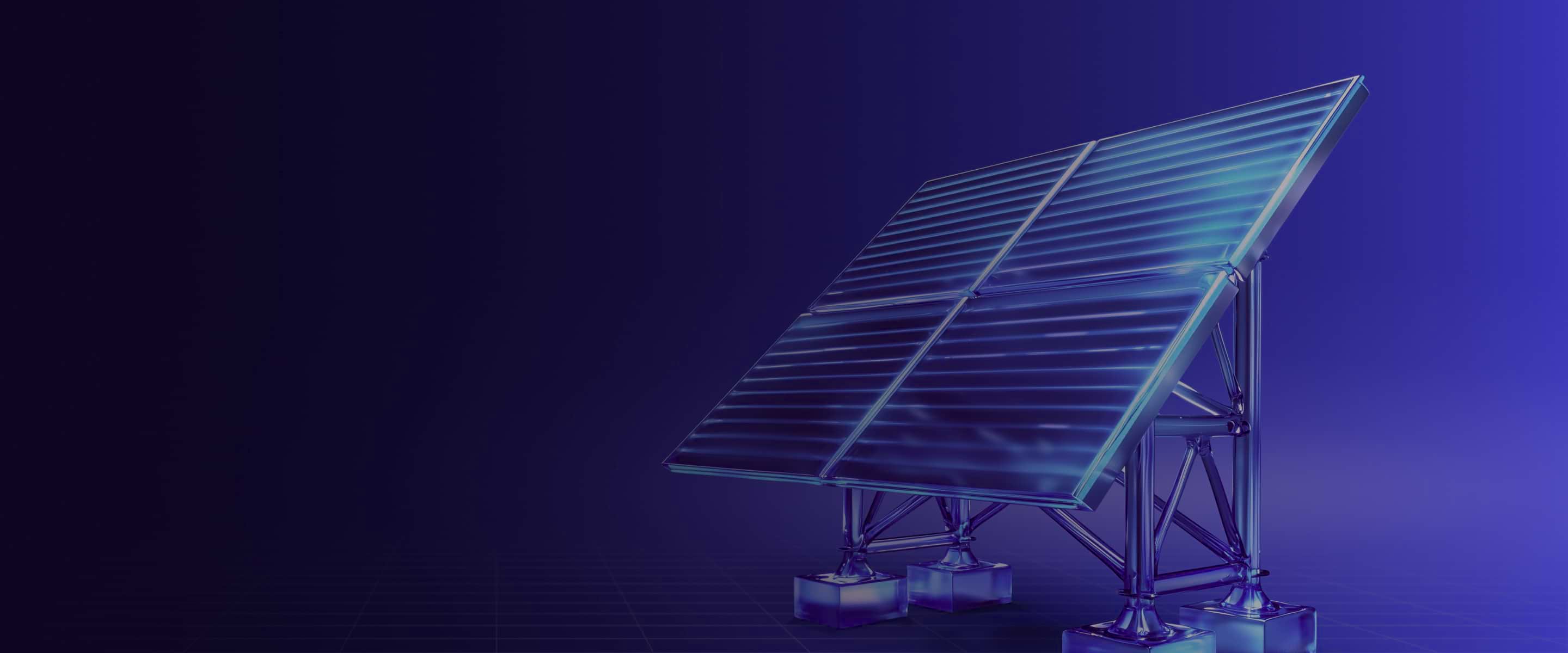 Starlink Energy Case Preview