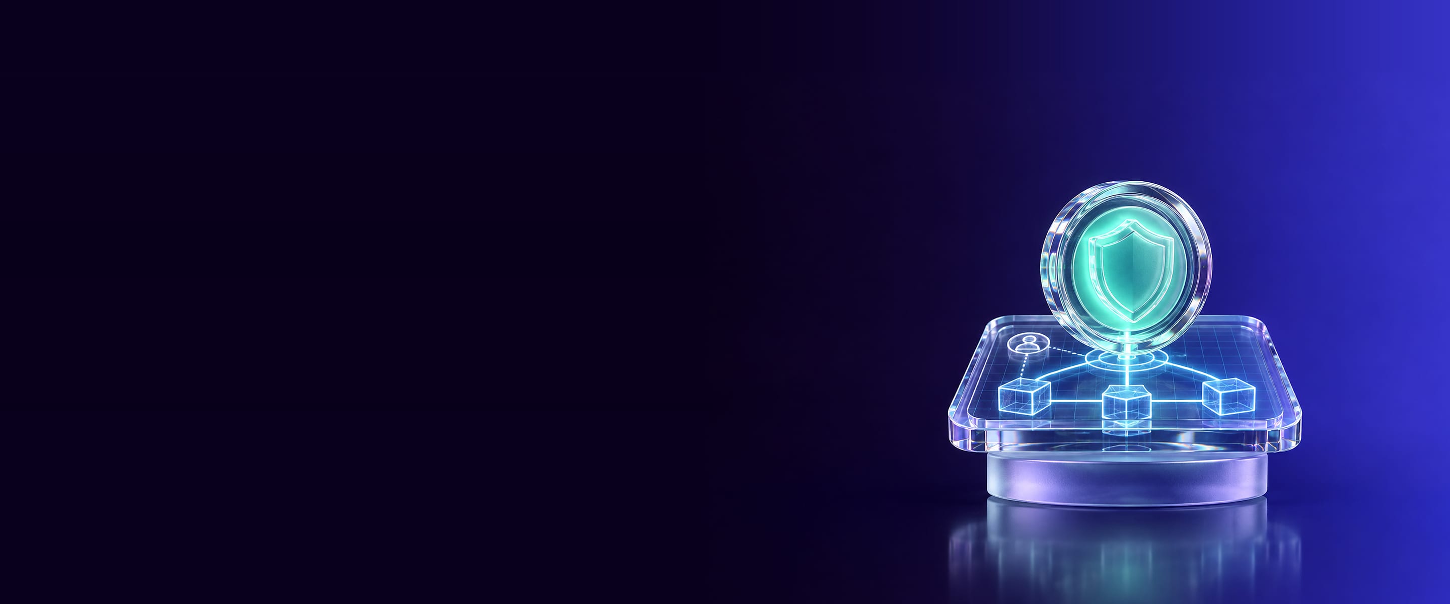 STO Consulting Services preview