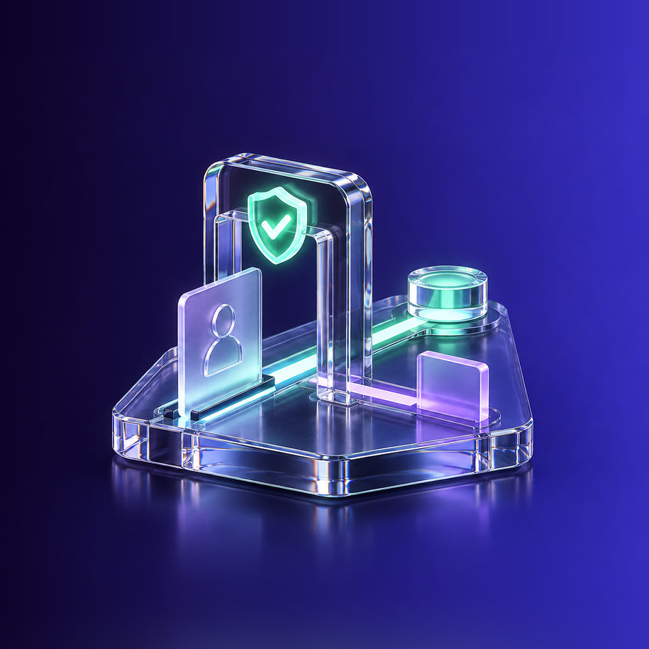 STO consulting services preview