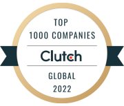 Top 1000 Companies Global 2022