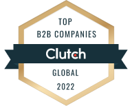 Top B2B Global 2022