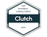 Top Business Consultants 2022