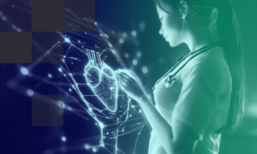 medical technology interface