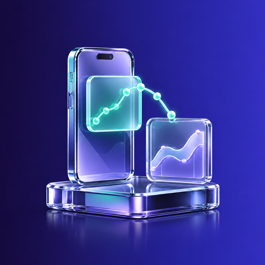 Telecom software development services