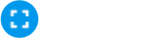 TON Center technology logo