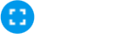 TON Index technology logo