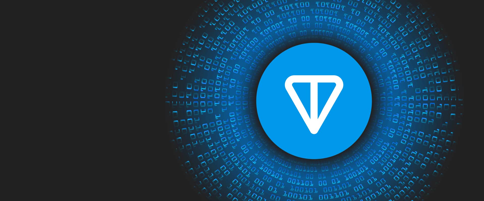 TON Ecosystem Enhancement, a series of improvements for The Open Network