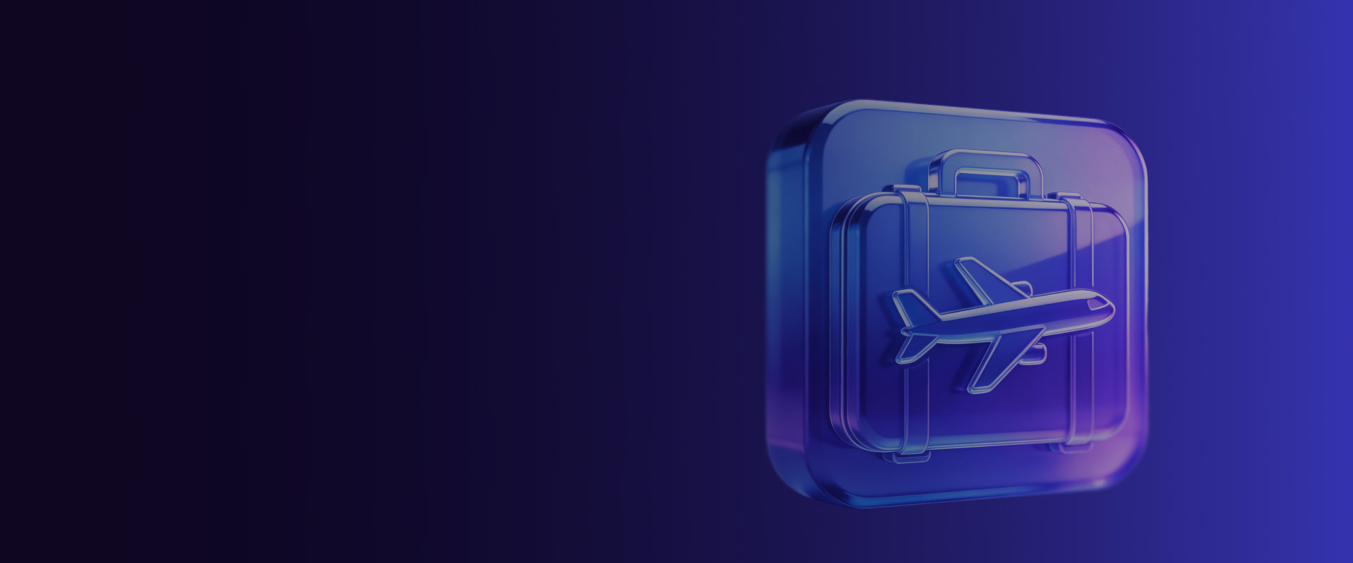 Travel Software Development Company preview