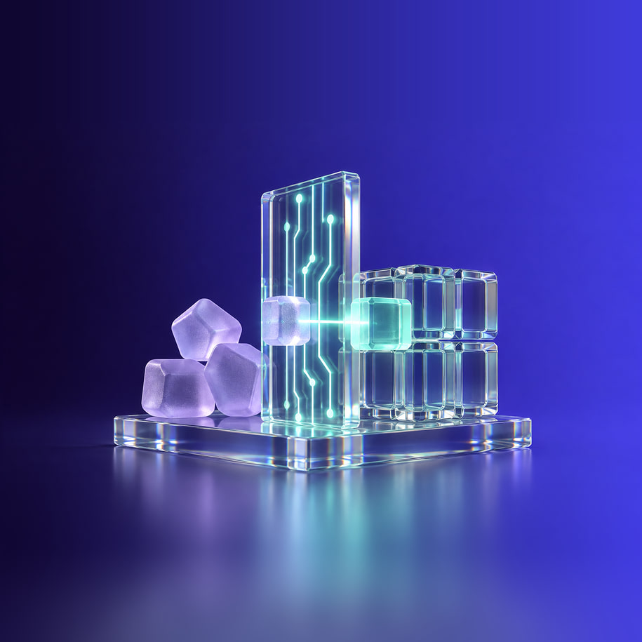 TypeScript development services