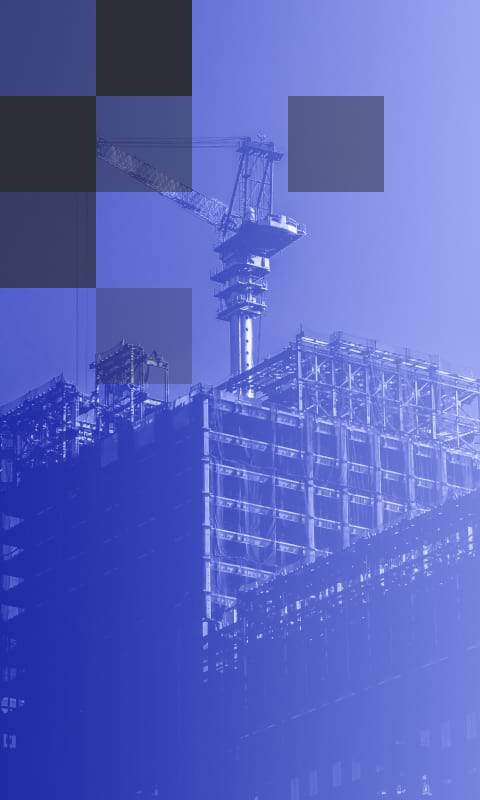 Construction background