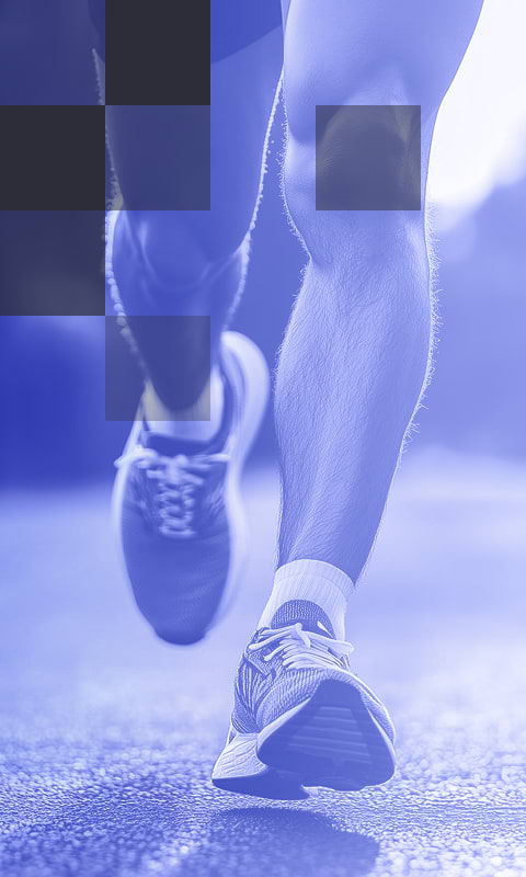 Fitness background