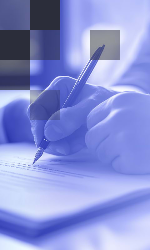 Insurance background