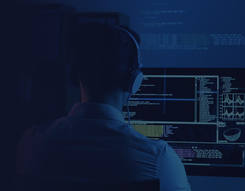 Web Development Company