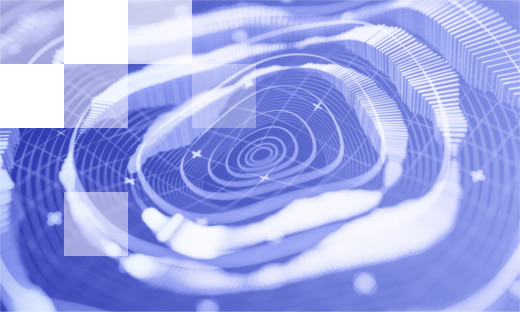 Data science domain background