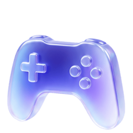 Gaming and entertainment