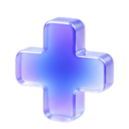 Healthcare