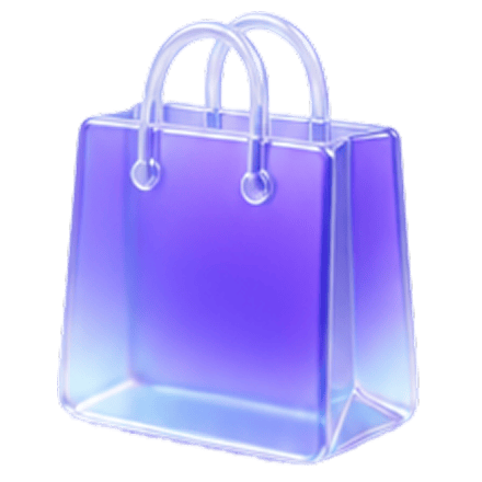 Retail and eCommerce