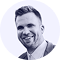 Eric Vogel, Co-Founder