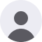 Anonymous, Senior Manager