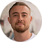 Adam Greenwood, Co-Founder & COO