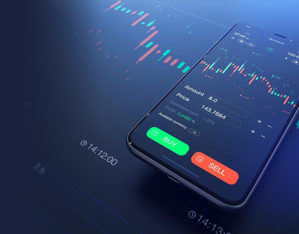 White Label Crypto Exchange Software Development Company