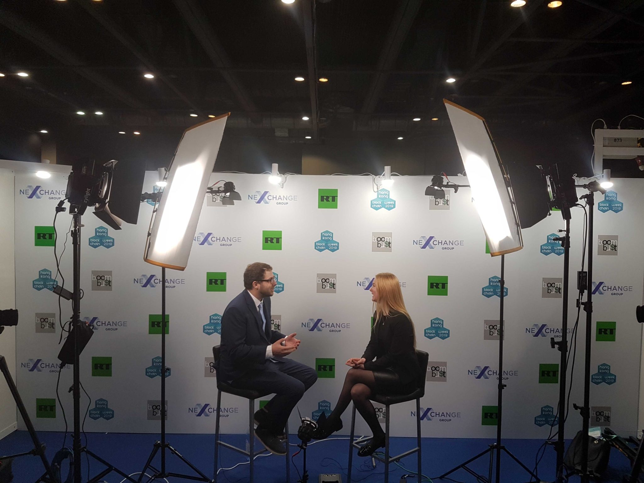 rt-pixelplex-interview