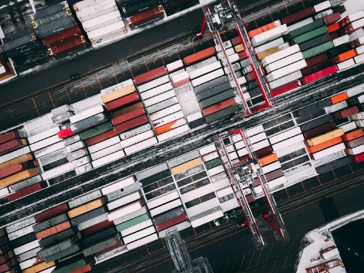 blockchain-in-supply-chain