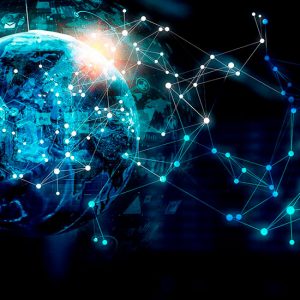 0-Blockchain-Explained--Components,-Platforms-and-Use-Cases-