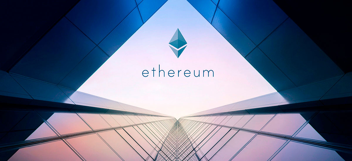 Blockchain Explained: Components, Platforms and Use Cases | PixelPlex