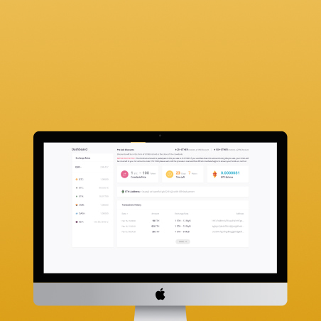 MyBIT