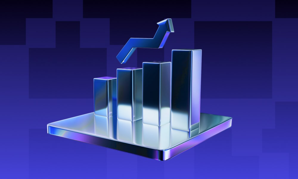 How To Profit From Triangular Arbitrage