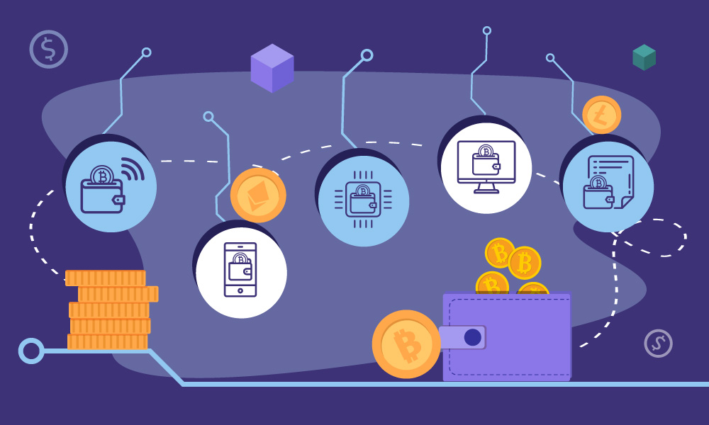 breadwallet vs blockchain