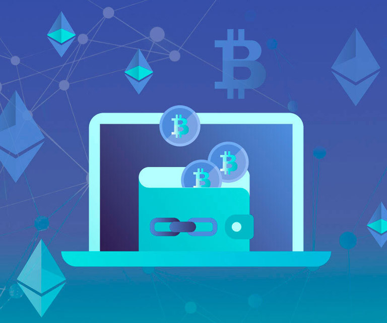 Choose The Best Bitcoin Wallet Choose The Best Bitcoin Wallet