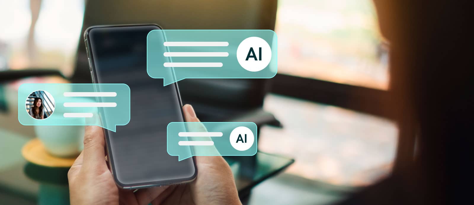 How to Build a Chatbot that Works