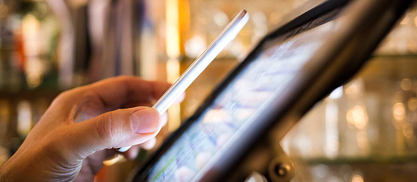 Digital Transformation in Retail: Why Is It So Crucial?