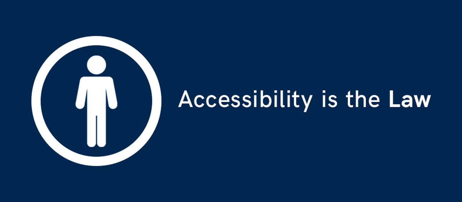 Free and easy-to-use website accessibility checking tools - WishDesk